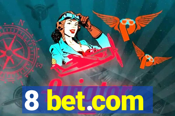 8 bet.com